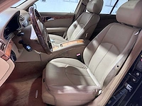 Mb- e-klasse estate - 350 avantgarde 4matic automaat- hz-016-j - afbeelding 6 van  20