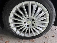 Mb- e-klasse estate - 350 avantgarde 4matic automaat- hz-016-j - afbeelding 11 van  20