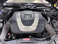 Mb- e-klasse estate - 350 avantgarde 4matic automaat- hz-016-j - afbeelding 13 van  20