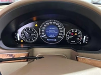 Mb- e-klasse estate - 350 avantgarde 4matic automaat- hz-016-j - afbeelding 20 van  20