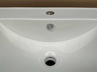 Mb alvaro badmeubel 120cm - afbeelding 4 van  5