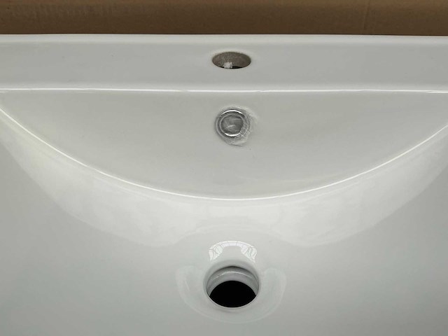 Mb alvaro badmeubel 120cm - afbeelding 4 van  5