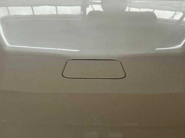 Mb alvaro badmeubel 90cm (2x) - afbeelding 3 van  6