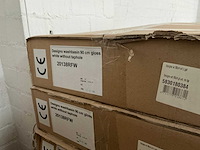 Mb alvaro badmeubel 90cm - afbeelding 6 van  6