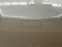 Mb alvaro badmeubel 90cm - afbeelding 3 van  6