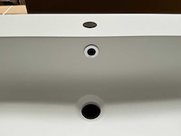 Mb alvaro badmeubel 90cm - afbeelding 3 van  5