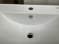 Mb badmeubelset 121cm - afbeelding 4 van  6