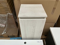 Mb badmeubelset 121cm - afbeelding 5 van  6