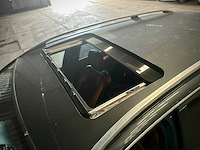 Mb c-klasse estate 220 cdi avant.g automaat , s-944-pg - afbeelding 7 van  16