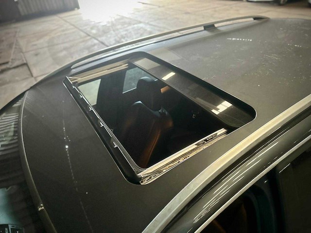 Mb c-klasse estate 220 cdi avant.g automaat , s-944-pg - afbeelding 7 van  16