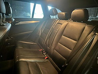 Mb c-klasse estate 220 cdi avant.g automaat , s-944-pg - afbeelding 13 van  16