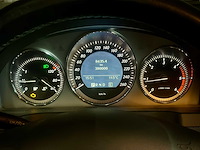 Mb c-klasse estate 220 cdi avant.g automaat , s-944-pg - afbeelding 15 van  16