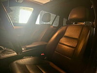 Mb c-klasse estate 220 cdi avant.g automaat , s-944-pg - afbeelding 12 van  16