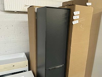 Mb cassino badkamerkast 160cm (2x) - afbeelding 2 van  6