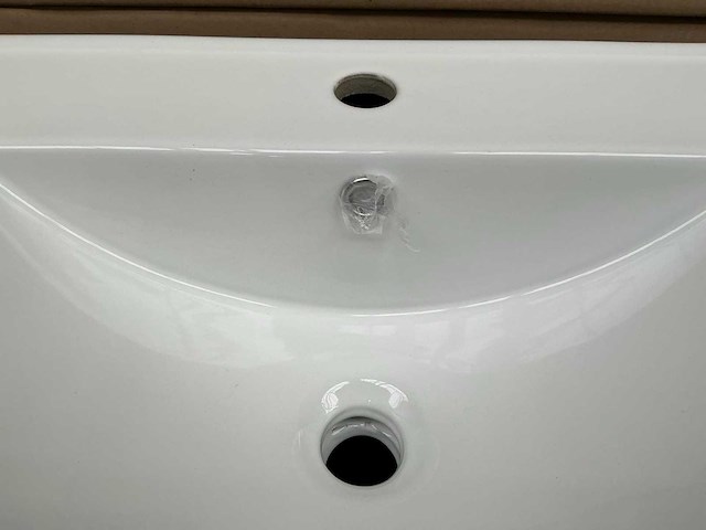 Mb cassino badmeubel 120cm - afbeelding 3 van  7