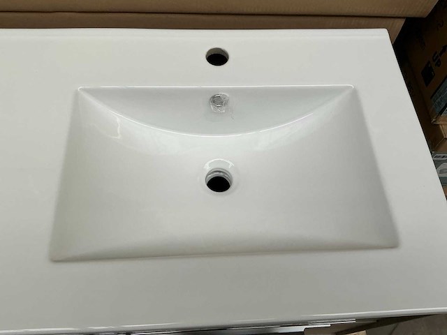 Mb cassino badmeubel 120cm - afbeelding 2 van  7