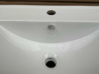 Mb cassino badmeubel 120cm - afbeelding 3 van  7