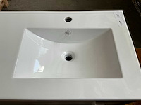 Mb design badmeubel 120cm - afbeelding 2 van  5