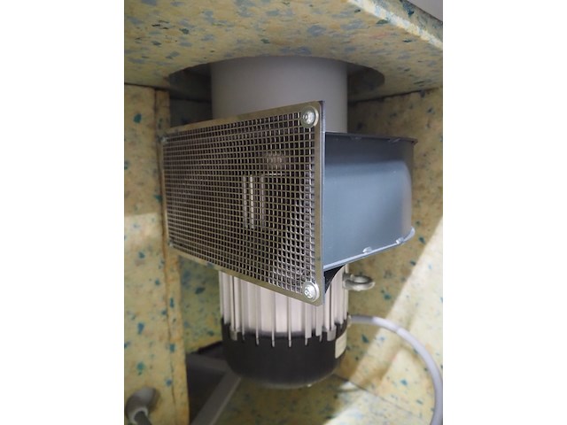 Mb engineering - afbeelding 3 van  17