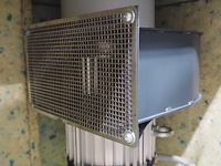 Mb engineering - afbeelding 3 van  17