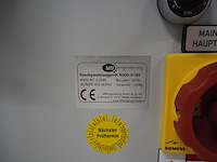 Mb engineering - afbeelding 4 van  17