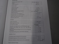 Mb engineering - afbeelding 6 van  17