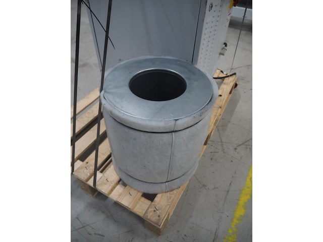 Mb engineering - afbeelding 7 van  17