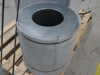 Mb engineering - afbeelding 7 van  17