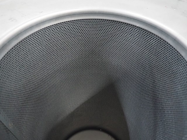 Mb engineering - afbeelding 8 van  17