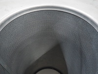 Mb engineering - afbeelding 8 van  17