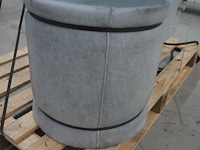 Mb engineering - afbeelding 9 van  17