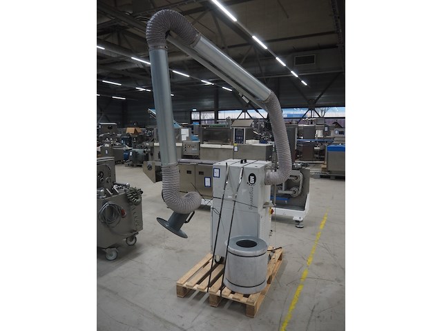 Mb engineering - afbeelding 1 van  17