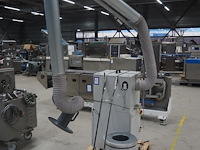 Mb engineering - afbeelding 1 van  17