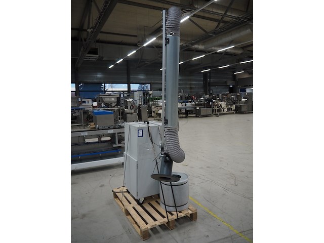 Mb engineering - afbeelding 10 van  17