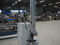 Mb engineering - afbeelding 10 van  17