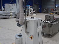 Mb engineering - afbeelding 12 van  17