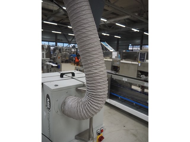 Mb engineering - afbeelding 13 van  17