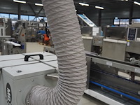 Mb engineering - afbeelding 13 van  17