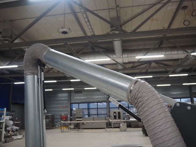 Mb engineering - afbeelding 14 van  17