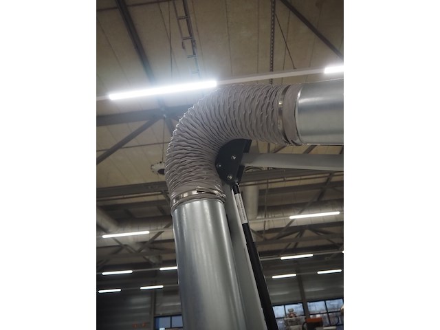 Mb engineering - afbeelding 15 van  17