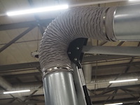 Mb engineering - afbeelding 15 van  17