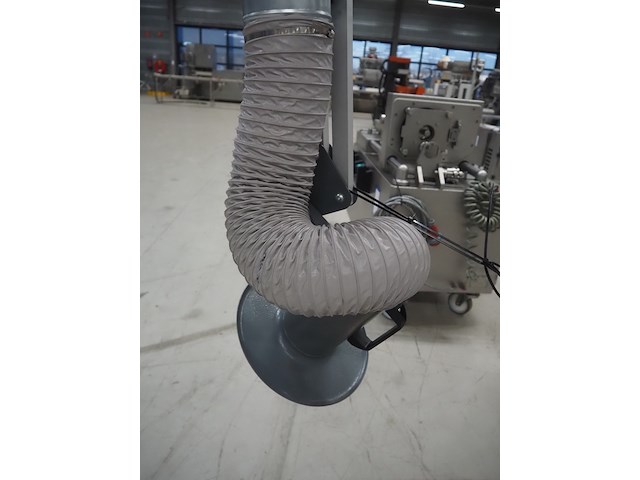 Mb engineering - afbeelding 16 van  17