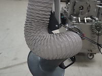 Mb engineering - afbeelding 16 van  17