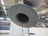 Mb engineering - afbeelding 17 van  17