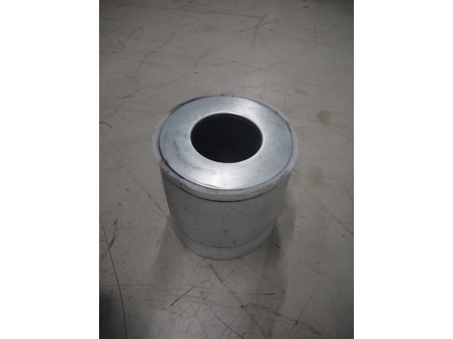 Mb engineering - afbeelding 4 van  15