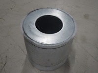 Mb engineering - afbeelding 4 van  15