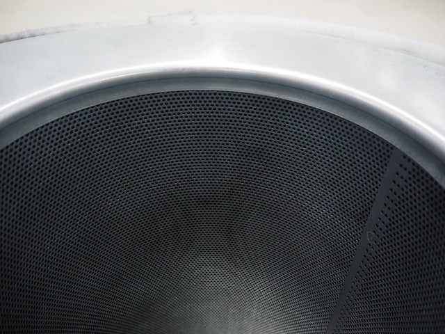 Mb engineering - afbeelding 5 van  15