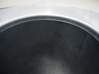Mb engineering - afbeelding 5 van  15
