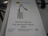 Mb engineering - afbeelding 6 van  15