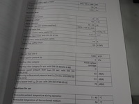 Mb engineering - afbeelding 7 van  15